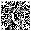 QR code with Quality Floor Service contacts