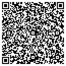 QR code with Serena Sauceman contacts