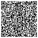 QR code with Quality Floor Service contacts