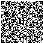 QR code with Time Warner Cable E Cleveland contacts