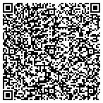 QR code with Splash & Dash Car Wash Hemlock contacts