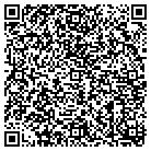QR code with Fortner Precision Inc contacts