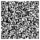 QR code with Michael Weeks contacts