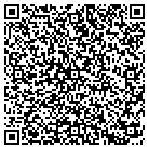 QR code with Midcoast Roofing Plus contacts