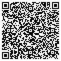 QR code with Song Ranch contacts