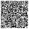 QR code with Desires contacts