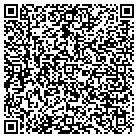 QR code with Mitchell's Roofing & Sheet Mtl contacts