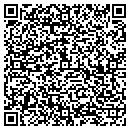 QR code with Details By Design contacts