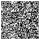 QR code with Southern Star Ranch contacts