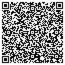 QR code with Southfork Ranch contacts
