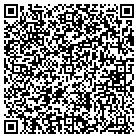 QR code with South Wind Helo Ranch Inc contacts