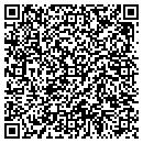 QR code with Deuxign Studio contacts