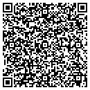 QR code with Fresh Cut Subs contacts