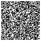 QR code with Never Leak Sprayed Applied Resurfacing contacts