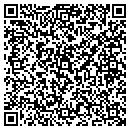 QR code with Dfw Design Center contacts