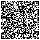 QR code with Campbells Moving & Storage contacts