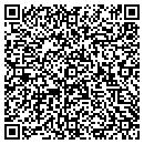 QR code with Huang Min contacts