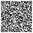 QR code with Spray-N-Shiner contacts
