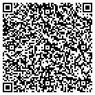 QR code with Steeple Hill Farms Inc contacts