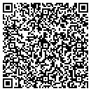 QR code with Not-A-Con Home Improvements contacts