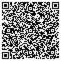 QR code with Stephen R Felts contacts