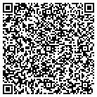 QR code with Caribbean Star Trucking contacts