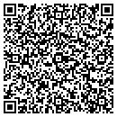 QR code with Riverdale Textiles contacts