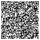 QR code with Aeolus Machine contacts