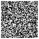 QR code with Squeaky Clean Inc contacts