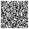 QR code with Did Blind contacts