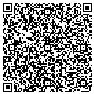 QR code with All Makes Office Machine CO contacts