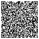 QR code with Rodney Ousley contacts