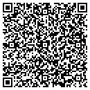 QR code with Energy Integration contacts