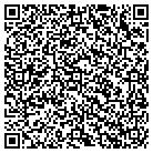 QR code with American Precision Industries contacts
