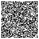 QR code with Cal West Machining contacts