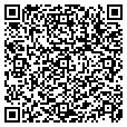QR code with Jasmine contacts