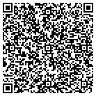 QR code with Perry & Sons Roofing & Constru contacts
