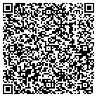 QR code with Divine Interior Design contacts
