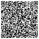 QR code with Carlson & Beauloye Air Power contacts
