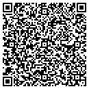 QR code with Divine Kreations contacts