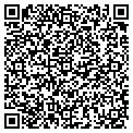 QR code with Terry Helm contacts