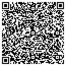 QR code with Cnc Manufacturing contacts