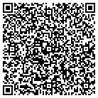 QR code with Coast Precision Enterprises contacts