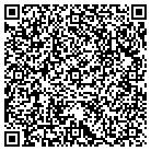 QR code with Peak Well Drilling L L C contacts