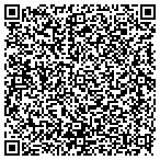 QR code with The Little Dudes Ranch Project Inc contacts