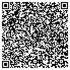 QR code with Susanne's Pet Grooming contacts
