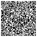 QR code with Dl Designs contacts