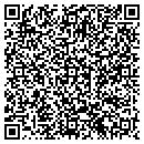 QR code with The Pines Ranch contacts