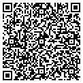 QR code with Safe Tile contacts