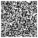 QR code with Cauffman Carriers contacts